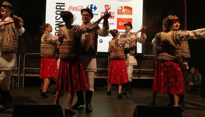 spectacol oancea1