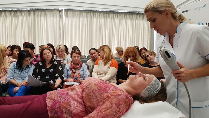 tehnologii frumusete1