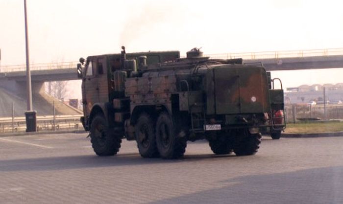 Cisterna-armata-romana