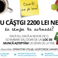 Imaginea miniatură a imaginii anunțului
