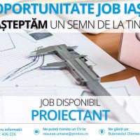 Imaginea miniatură a imaginii anunțului