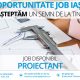 Tipografie angajeaza: Proiectant