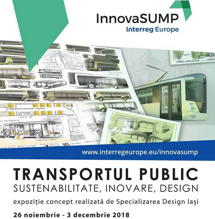 expozitie