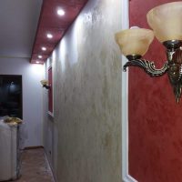 Imaginea miniatură a imaginii anunțului