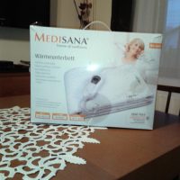 Imaginea miniatură a imaginii anunțului