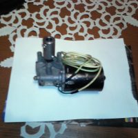 Imaginea miniatură a imaginii anunțului