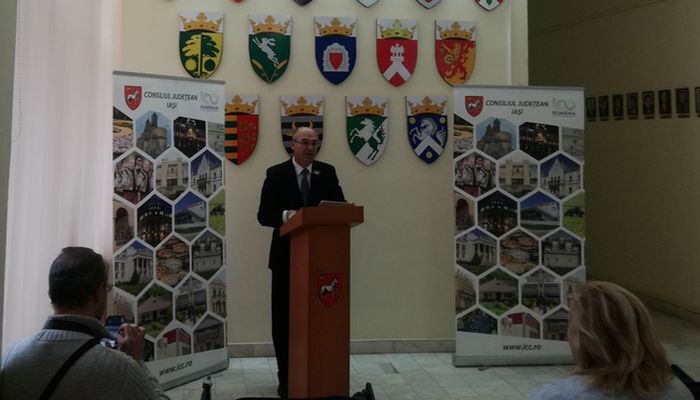 maricel popa centenar