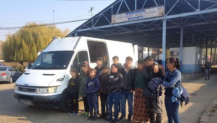 migranti2