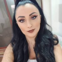 Imaginea miniatură a imaginii anunțului