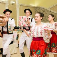 Imaginea miniatură a imaginii anunțului