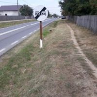 Imaginea miniatură a imaginii anunțului