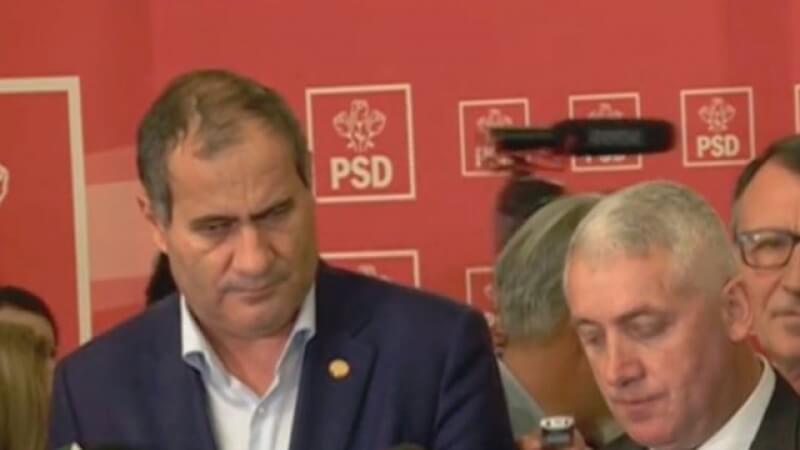tutuianu neacsu