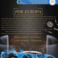 Imaginea miniatură a imaginii anunțului