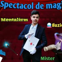 Imaginea miniatură a imaginii anunțului