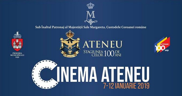 ateneu