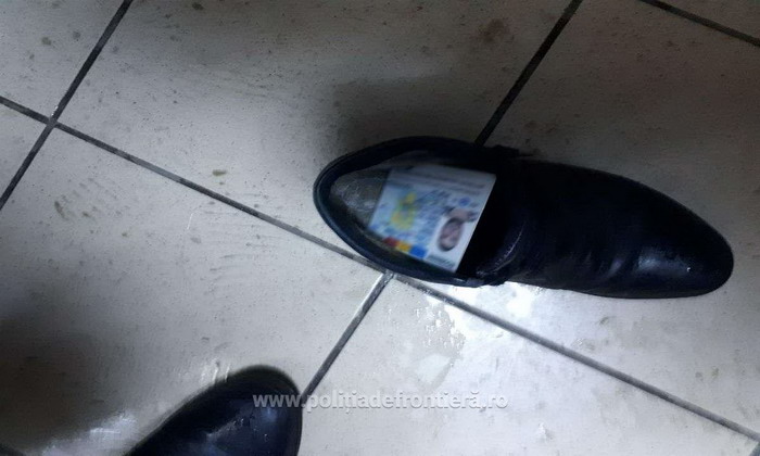 pantofi 1