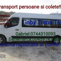 Imaginea miniatură a imaginii anunțului