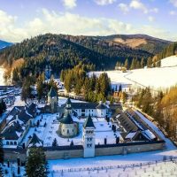 Imaginea miniatură a imaginii anunțului