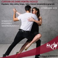 Imaginea miniatură a imaginii anunțului