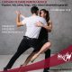 Invata sa Dansezi cand mergi la Petreceri !