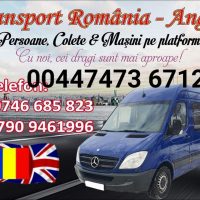 Imaginea miniatură a imaginii anunțului