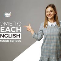 Imaginea miniatură a imaginii anunțului
