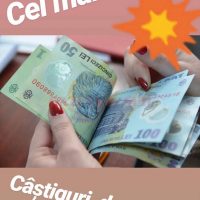 Imaginea miniatură a imaginii anunțului