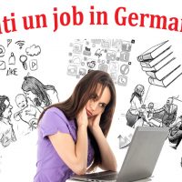 Imaginea miniatură a imaginii anunțului