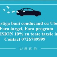 Imaginea miniatură a imaginii anunțului