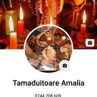 Imaginea miniatură a imaginii anunțului