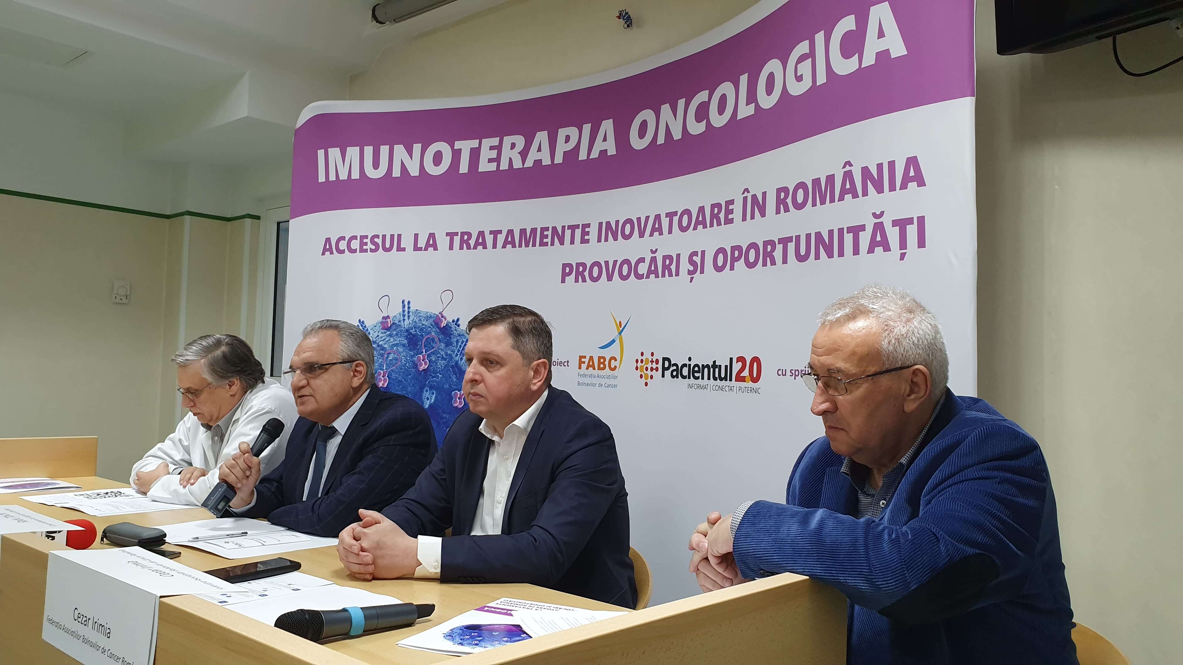 57936058_432675500815960_3656357121382940672_n