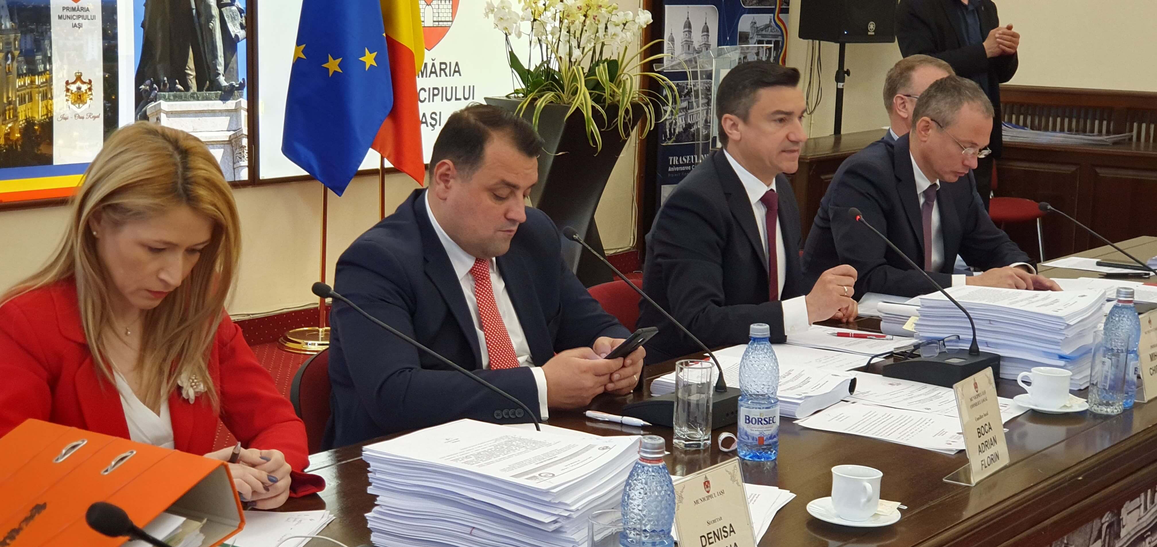 58378157_1269969529828906_8640577217107066880_n