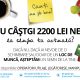 Angajăm imediat operatori utilaje, legătorese şi manipulanţi.