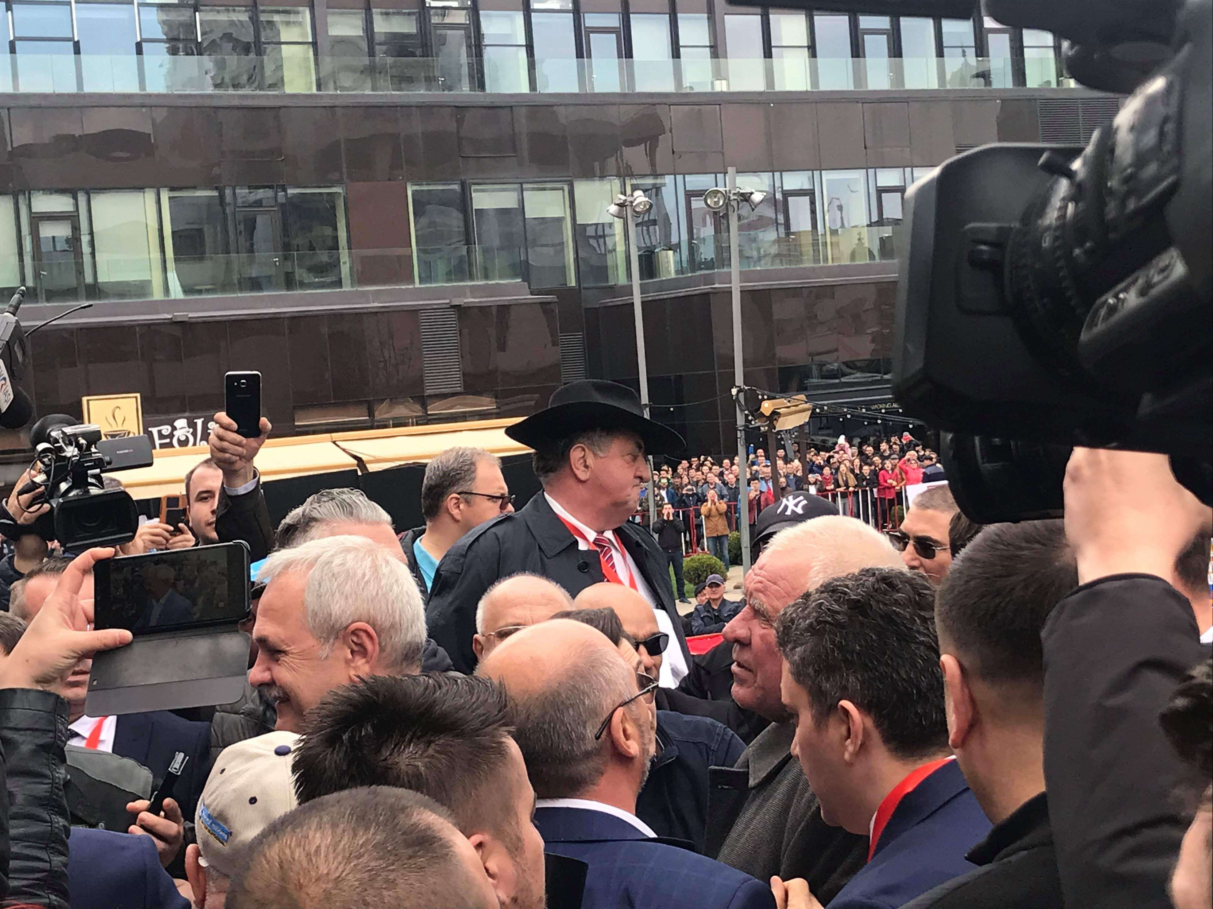 received_442602446509092