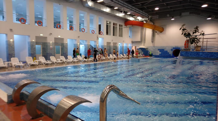 56578176_1352735504865509_8095505833854500864_n