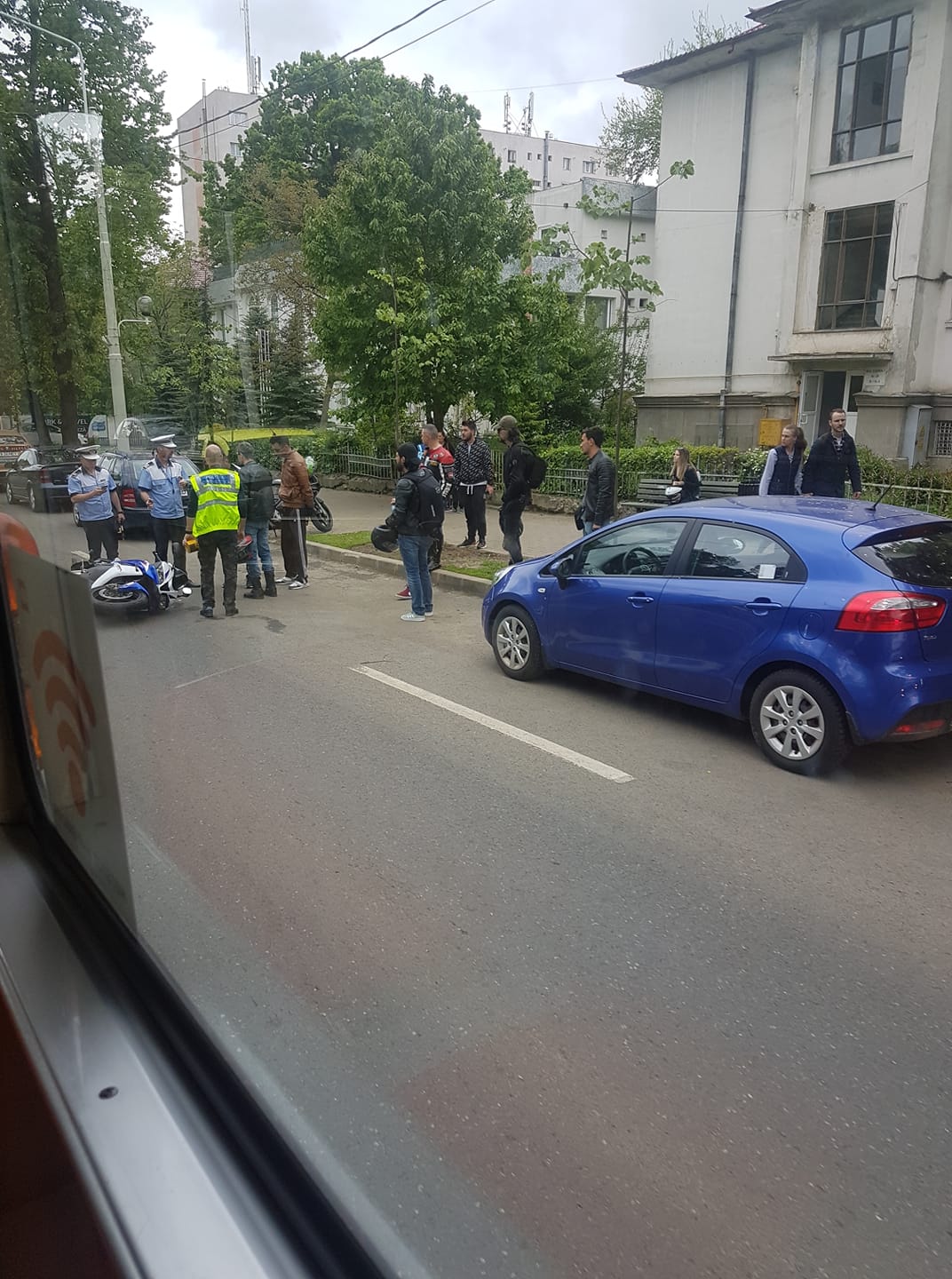 59526622_2293497817599356_2242539481942982656_o