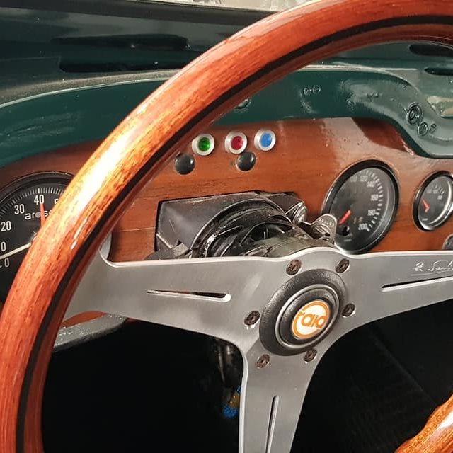 59740505_1060048437529511_5709192175649030144_n