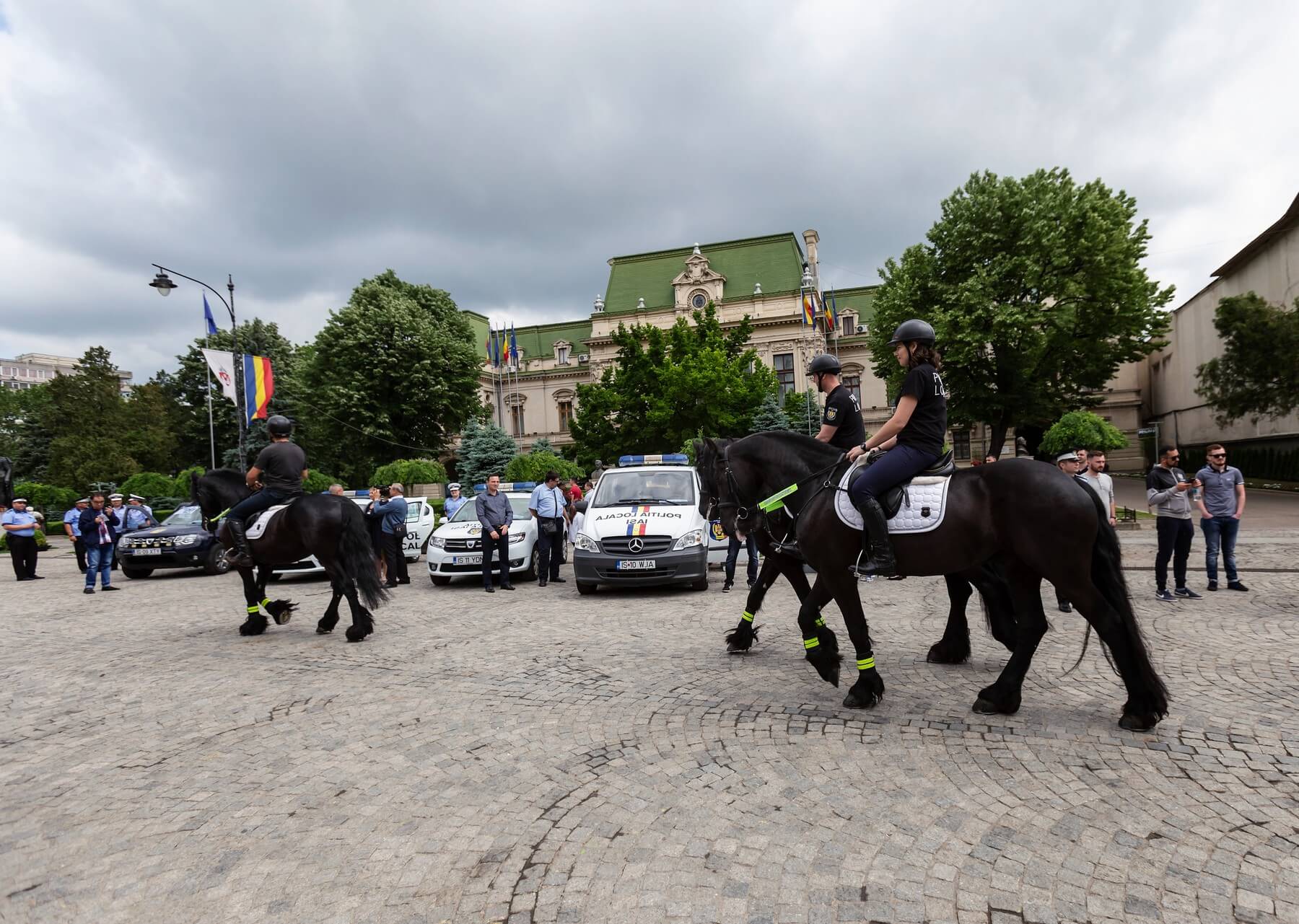 60200212_2474745032584790_4789031505911349248_o