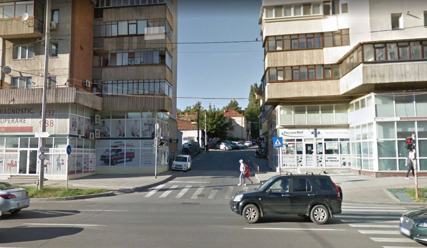 60706151_2471185519607408_1567578696997404672_o