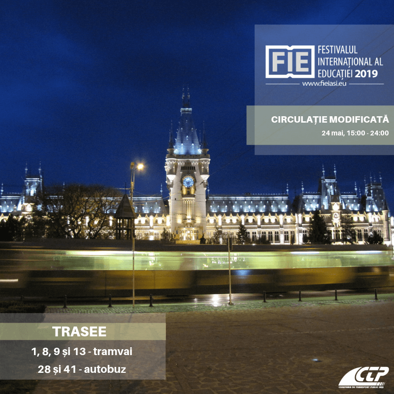 60823602_1353966661439286_6408130453043150848_n