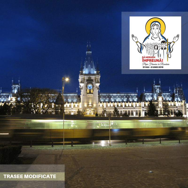 61338185_1358202441015708_1338393001495363584_n