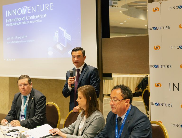 Chirica-Innoventure-2-768x582