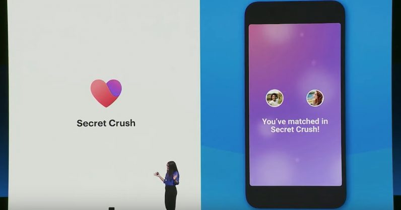 Facebook-Secret-Crush-796x417