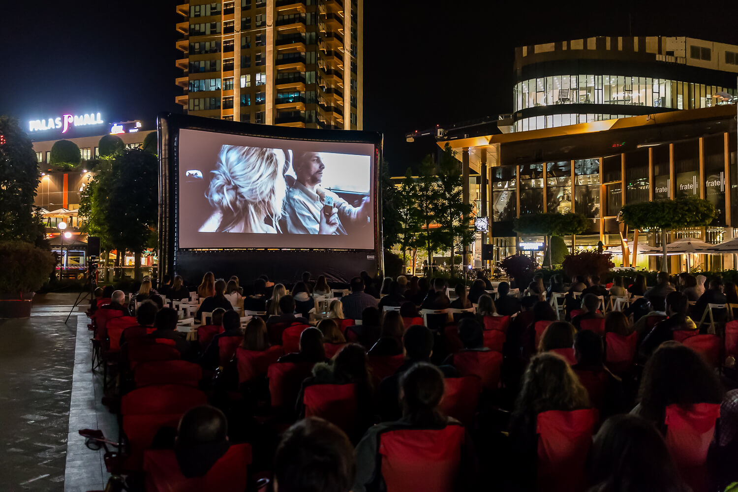 Photo: www.PRO IMAGE