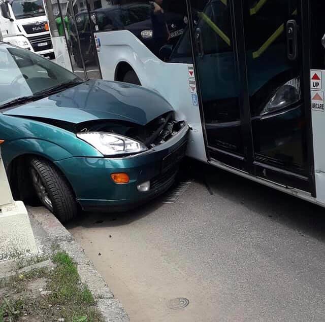 acc_bucium_radar_iași