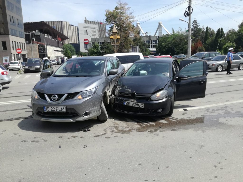 accident-International-1-1024x768