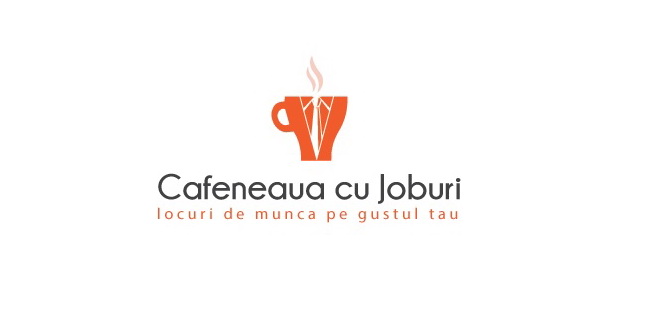 joburi