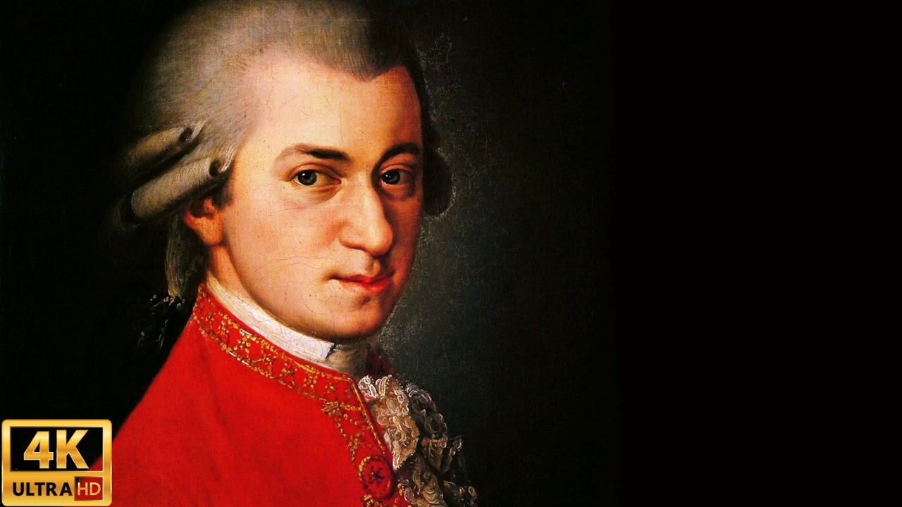leopold_mozard