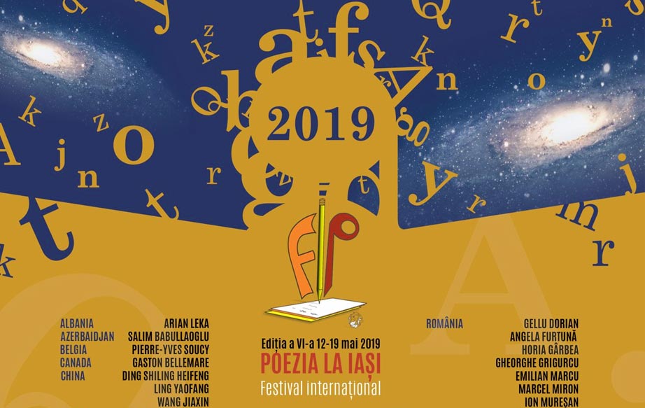 poezia-la-iasi-mai2019-laiasi