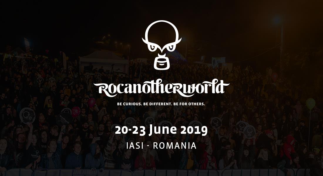 50572355_307608299885048_495529549673529344_n